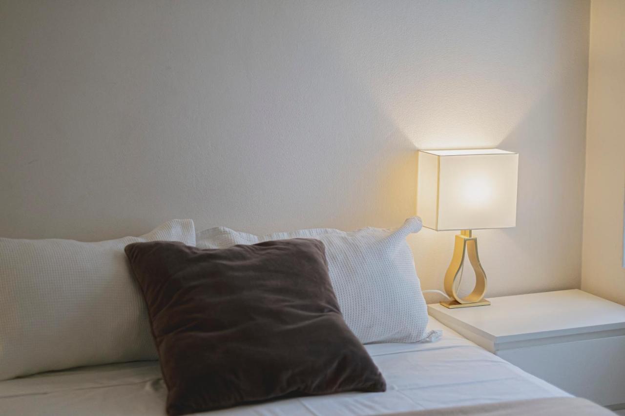 Manly Beach Hostel Сидней Экстерьер фото